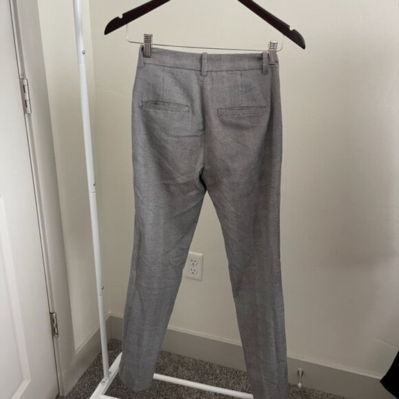 H&M Slacks - Picture 4 of 4